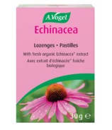 A.Vogel Echinacea Pastilles