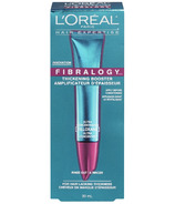 L'Oreal Hair Expertise Fibrology Thickness Booster