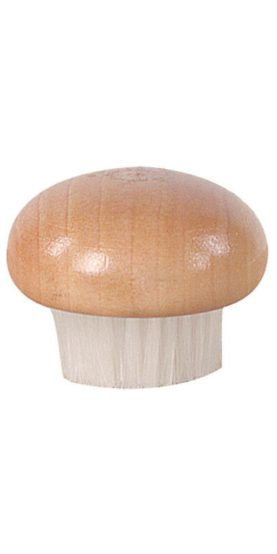 Buy Mushroom Brush at Well.ca | Free Shipping $35+ in Canada