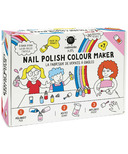 nailmatic Nail Polish Colour Maker