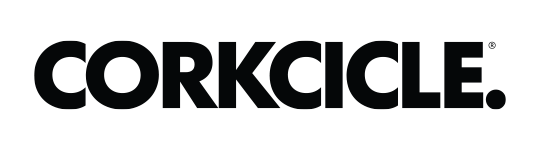 Corkcicle brand logo