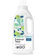 Forever New Fabric Liquid Unscented 