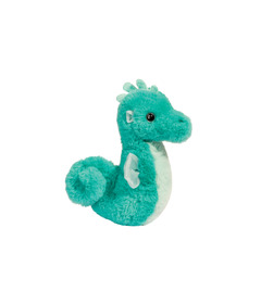 image of Douglas Averie Seahorse Mini Soft with sku:329718