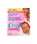 Ovol Drops for Infants