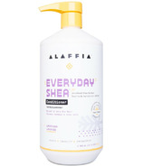 Alaffia EveryDay Shea Conditioner Lavender