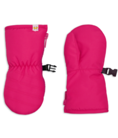 Hot Paws Baby Ski Mitt Punch