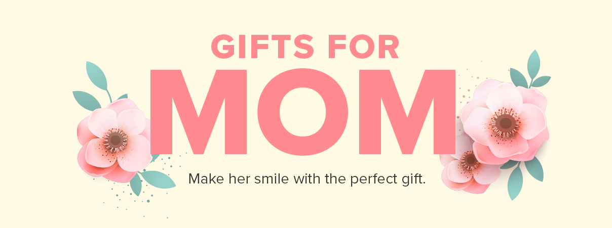 Mother's Day Gift Guide | Well.ca - Canada's online health, beauty, and ...