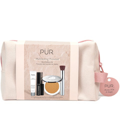 PUR Multitasking Essentials Best Sellers Kit