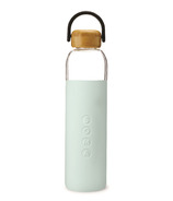 SOMA Tall Water Bottle Mint