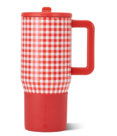 HydroJug Traveler Summer Picnic