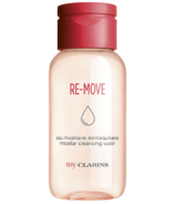 Clarins My Clarins RE-MOVE Eau Micellaire Démaquillante