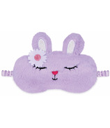 Masque pour les yeux iScream Hunny Bunny