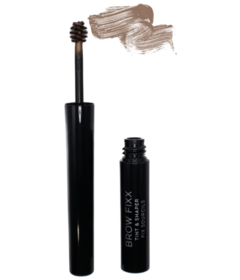 PHNX Cosmetics Brow Fixx Mascara