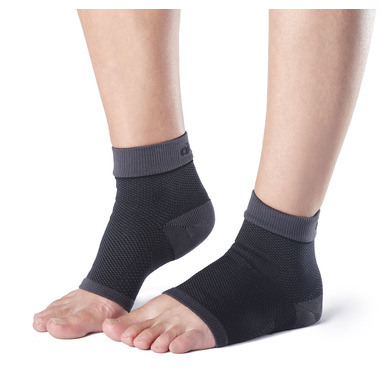 Buy Airplus Plantar Fascia Sleeve at Well.ca | Free Shipping $35+ in Canada