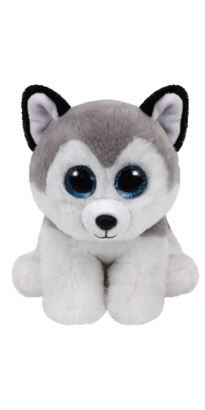 Buff 2025 beanie boo