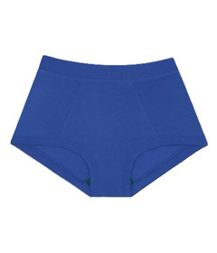 Huha Brief Sideline