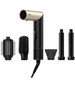Silk'n SilkyAir Flex All-in-one Air Styling Tool Silk'n SilkyAir Flex All-in-one Air Styling Tool