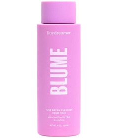 Blume Skin Care Daydreamer Face Wash