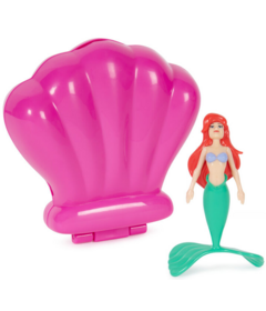 Spin Master Swimways Ariel Dive N' Surprise Characters