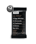 RXBAR Real Food Protein Bar Chocolate Sea Salt Bundle