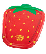 BigMouth Inc. Strawberry Splash Pad