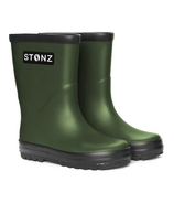 Stonz Rain Boots Cypress