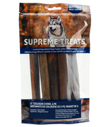 Masters Best Friend Collagen Dog Chews