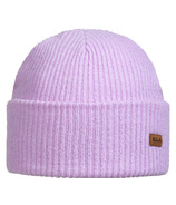 Bula Emilia Beanie Iris