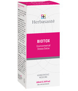 Herbasante Biotox