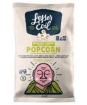 LesserEvil Buddha Bowl Avocado-Licious Popcorn 