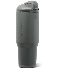 HydroJug Ease2o Stone