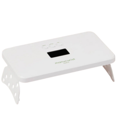Manucurist 36W Premium Lamp