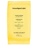 SweetSpot Labs Lingettes à Emporter Fleur de Vanille