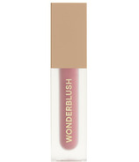 Huile à lèvres teintée Wonderblush La Laque