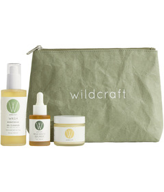 Wildcraft Skin Care Bestsellers Set