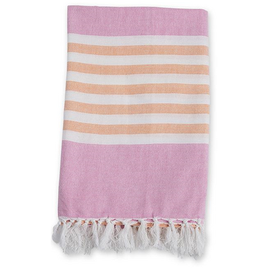 Kit De Filtres De Remplacement 5 étapes Osmose Inverse Geekpure 100 GPD - Compatible APEC, ISpring, Etc. - Membrane Incluse