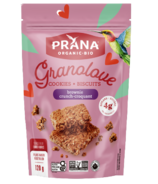 PRANA Granolove Cookies Brownie Crunch