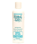 Herbal Glo Extra Moisturizing Conditioner
