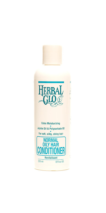 Buy Herbal Glo Extra Moisturizing Conditioner At Wellca Free Shipping 35 In Canada 9775