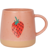 Now Designs Décalcomanie le mug Berry Sweet