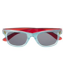 Rockahula Kids Sunglasses Lightning Flash
