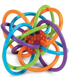 Manhattan Toy Winkel