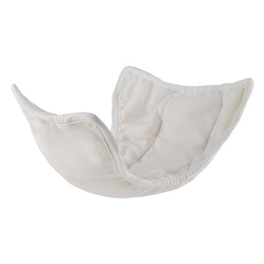 Mother ease Wizard Duo Insert Night Time Mother ease Wizard Duo Insert Night Time