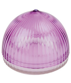 Tulz Onion Saver