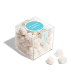 Sugarfina Champagne Bubbles