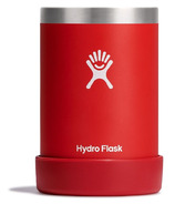 Hydro Flask Cooler Cup Goji