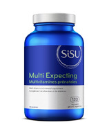SISU Women's Multi Expecting