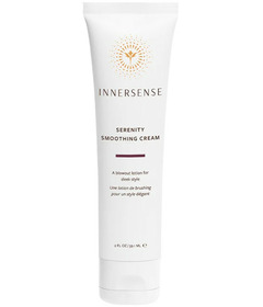 Innersense Serenity Smoothing Cream