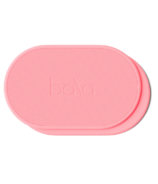 Bala Capsule Sliders Blush