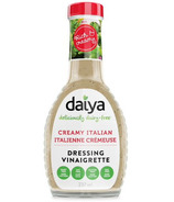 Daiya Creamy Italian Salad Dressing